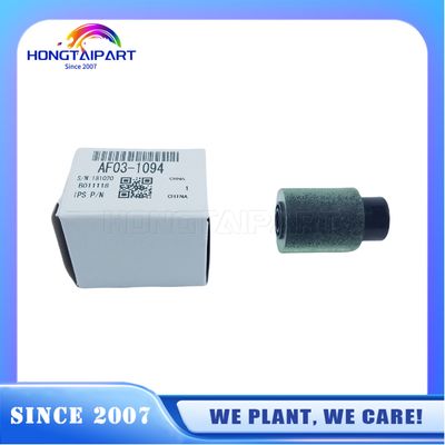 Bộ cuộn thức ăn AF03-1094 AF031094 cho Ricoh MP 2554SP 3054SP 4054SP 4055SP 5055SP 6055SP C3003 C3004 C3004ex C306 C3503 C35