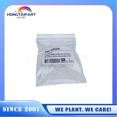 Động cơ đẩy ly hợp cho Epson L3150 L3160 L3100 L3110 L1110 L3115 L3116 L3118 L3119