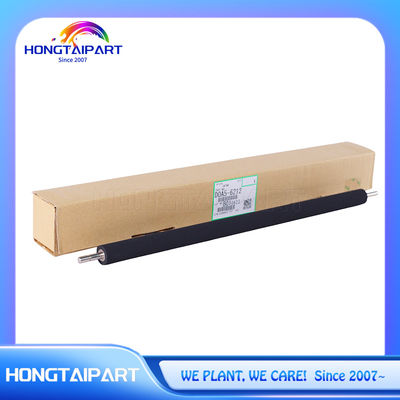 D0A5-6212 D0A56212 Bộ lăn chuyển giao trung gian cho Ricoh Pro C7200 C7210 HONGTAIPART