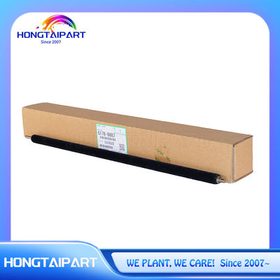 G1786887 G178-6887 Vàng Bar Brush Roller cho Ricoh Pro C720 C720S C900 C900S C901 HONGTAIPART