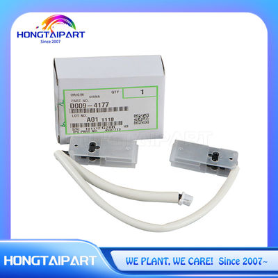 D0094177 D009-4177 Thermistor hợp nhất cho Ricoh Aficio MP 4000 4001 4002 5000 5001 5002 HONGTAIPART Thermistor hợp nhất