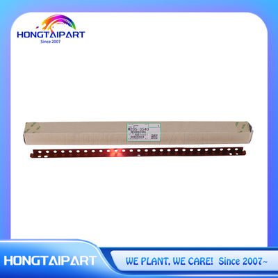 Blade Collect M205-3540 M2053540 cho Ricoh Pro C9100 C9110 Phần máy photocopy HONGTAIPART Máy in màu laser