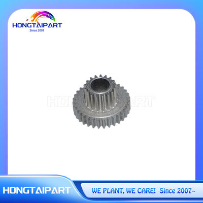 AB01-4229 AB014229 Twin Gear cho Ricoh 3353 1350 9000 2090 Pro 8300 8310 8320 AF1085 Máy in laser HONGTAIPART
