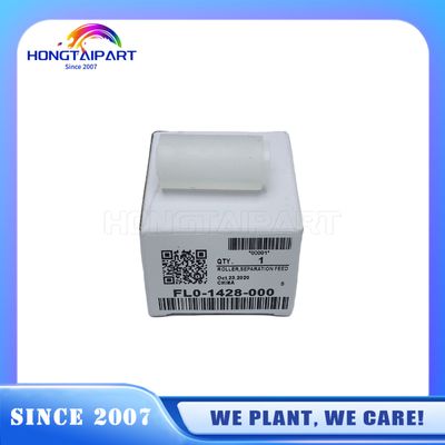 Bộ cuộn phân tách vật liệu doc feed (ADF) FL0-1428-000 FM1-N521-010 FL01428000 cho Canon C255 C256 C3325 C3330 C355 C356