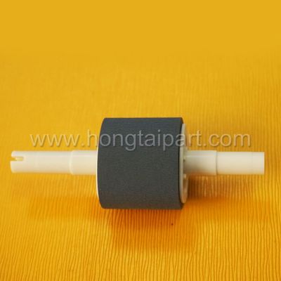Xe Bán Tải Canon 1160 1320 2015 2100 2200 2300 2400 2420 2430 3300 3310 3360 3370 2015 2400 2420 3005 (RL1-0540)