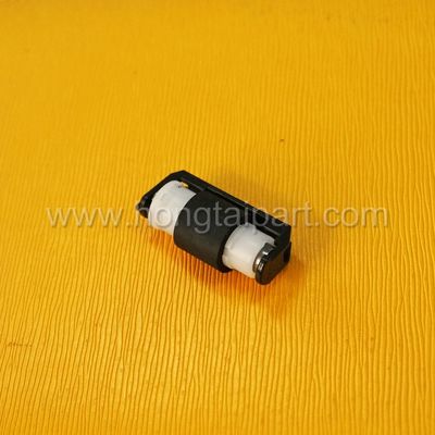 Con lăn tách màu Laserjet Cm1312mfp Cp1215 Cp1515n Cp1518ni (RM1-8765-000CN RM1-4425-000CN)