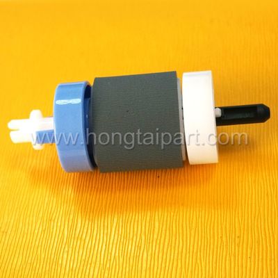 Bộ con lăn nạp khay 2 / 3 cho LaserJet 5200 Color Laserjet 3500 3550 (RM1-0731-050 RM1-0731-030 RM1-0731-020)