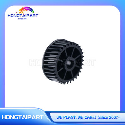 B0653073 B065-3073 Thiết bị phát triển cho Ricoh AF C1060 C1075 C2051 C2060 Fuser Gear Copier Developer Gear HONGTAIPART