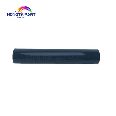Vành đai nắp B238-4070 B2384070 Cho Ricoh C2000 C2500C C2800 C3000 C3300 Savin C2020 C2525 C2828 C3030 C3333 Lanier LD420C