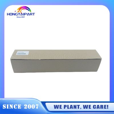 Vành đai nắp B238-4070 B2384070 Cho Ricoh C2000 C2500C C2800 C3000 C3300 Savin C2020 C2525 C2828 C3030 C3333 Lanier LD420C