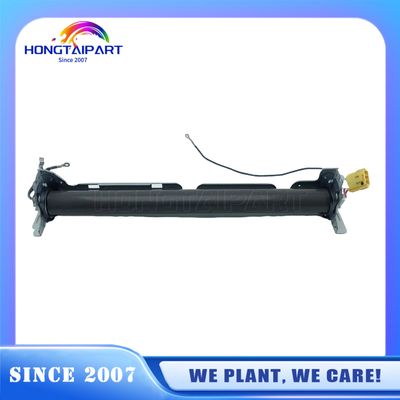 Fuser Sleeve Service D8954034 cho Ricoh MP2555 MP3055 MP3555