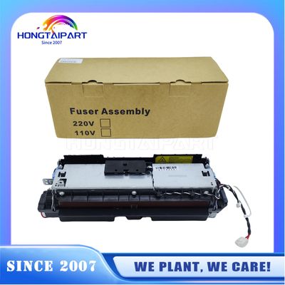 Bộ lắp ráp đơn vị hợp nhất 41X2464 cho Pantum M6700 M7100 M7200 M7305 M7300 M7105dn M7106dn M7107dn P3300 P3305dn P3301dn P3305