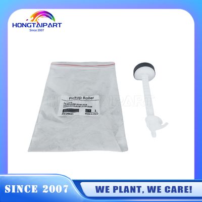 HOLDER RETARD ASSY cho Epson L3100 L3110 L3115 L3116 L3101 L3150 L3152 L3156 L3210 L3250