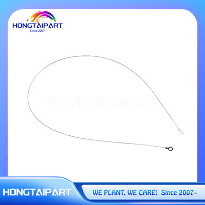 B2342156 B234-2156 Precharge Corona Wire cho Ricoh Aficio MP1100 MP1350 MP9000 HONGTAIPART Precharge Corona