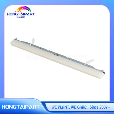 D2616349 D261-6349 Bàn sơn cho máy in màu laser HONGTAIPART