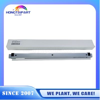 IBT Belt Blade IBTCBKM007-014 cho Konica Minolta Bizhub C224 C284 C364 C454 C554
