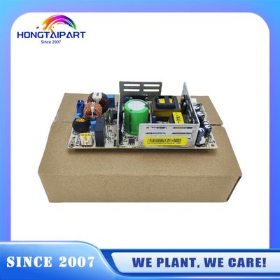 JC44-00223G Cung cấp điện áp thấp cho H P M436ND M42626 Samsung CLP-680 CLP-680DW CLP-680ND CLP680 CLP 680 680DN