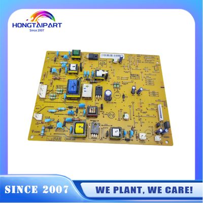 JC44-00229A Cung cấp điện áp cao cho H P M436ND M433 M42627 Samsung K2200 K2200ND