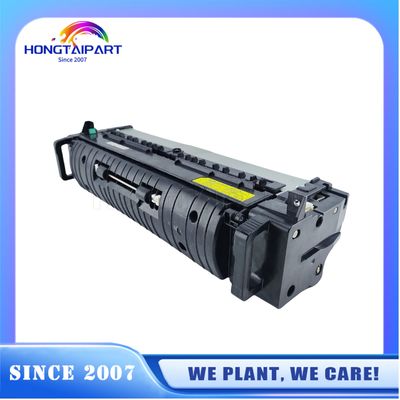 JC82-00485A Z9M03A Z9M0367002 Z9M03-67002 FUSER ASSEMBLY cho H P Color LaserJet quản lý MFP E77830 E77400 E77422 E77428
