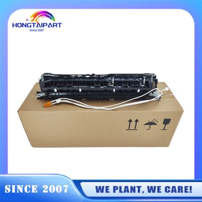 JC91-01217A FUSER ASSEMBY cho H P M436ND M42623 M433
