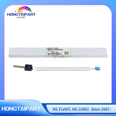 AW10-0192 AW100192 Fuser Inner Back Thermistor cho Ricoh MP6503SP MP7503SP MP9003SP HONGTAIPART
