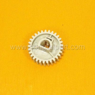 Bộ truyền động Fuser Gear P3004 3005 3015 3027 3035 (29T RU5-0964)