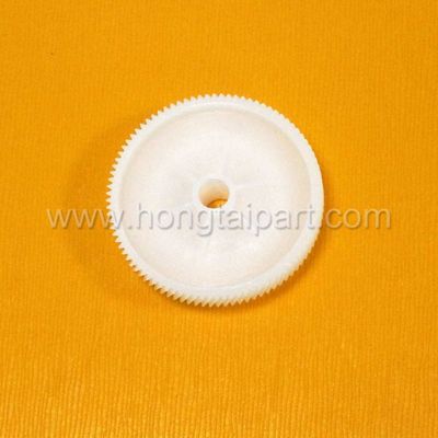Bánh răng truyền động Bánh răng xoay 4014 4015 4515 M600 601 602 603 (RU6-0170)