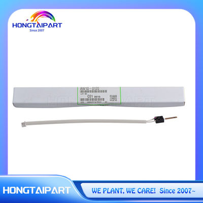 AW100120 AW10-0120 AW100137 AW10-0137 Nhiệt thermistor cuộn cho Ricoh MPC4000 MPC5000 MPC4501 MPC5501 MPC3001 MPC3501