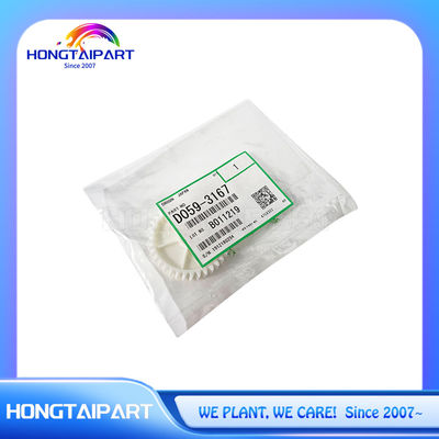 D059-3167 D0593167 Thiết bị phát triển cho Ricoh MP1350 MP1357 MP1100 MP9000