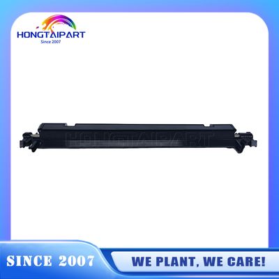JC93-00842A TRANSFER-ASSY cho H P M436ND M42625 Samsung SL-K2200ND
