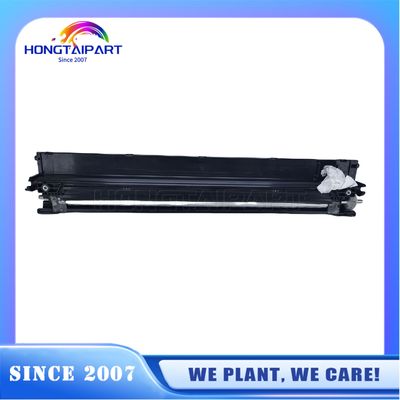 JC96-08455A CARTRIDGE SUB-DEVE KIT Cho H P M436ND M42624 M433 M436 E42523 E42625 M437 Samsung K2200