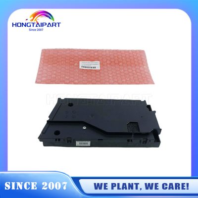 Bộ máy quét laser RM2-0906 RM2-0906-000CN Cho H P M607 M608 M609 E60065 E60075 E60155 E60055