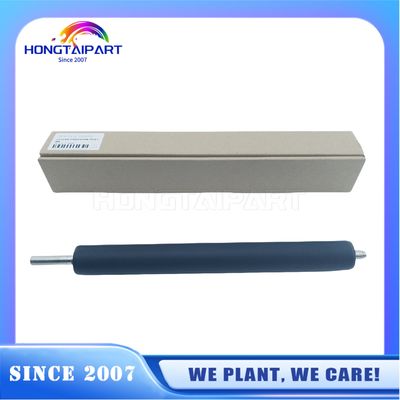 Đường cuộn áp suất thấp LPR-M607 LPR-M608 LPR-E60155 RM2-1256-PRESS cho H P M607 M608 M609 M610 M612 M631 M632 M633 M634 M