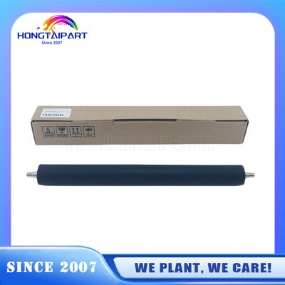 Bộ viền thấp AE02-0199 AE020199 Cho Ricoh MP4000 4000B 4000SP 4000SPF 4001 4001G 4002 4002SP 5000 5000B 5000SP 5000SP 5