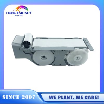 Các hộp mực bảo trì F9J48A cho H P 841 Pagewide