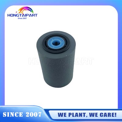 DADF Nudger Roller 059K29510 59K29510 Cho Xerox 4110 DocuColor 240 242 250 252 260 700