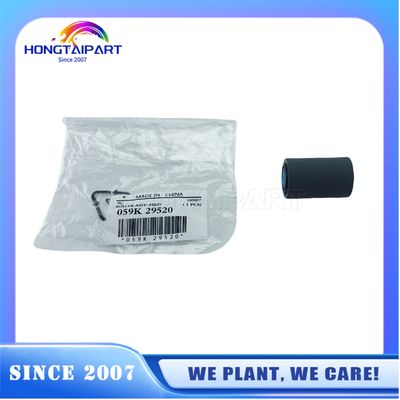 Đường cuộn cấp dữ liệu chính hãng 059K29520 59K29520 Cho máy in Xerox 4110 4112 4127 4590 4595 6500 6680 DC240 DC242 DC250