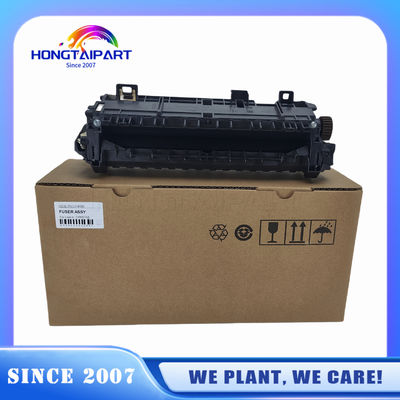 LY4696 Phối hợp bộ sạc cho Xerox DocuPrint P375dw P378dw P375d P378d P378db