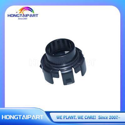 B2342323 B234-2323 Người giữ trục trống cho Ricoh Aficio MP1100 MP1350 MP1357 MP9000 MP1106 MP1107 MP906 MP907 HONGTAIPART