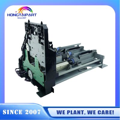 Đơn vị lấy giấy RG5-5677 RG5-5681-000 Đối với H P 9000 9040 9050 Đơn vị đầu vào giấy
