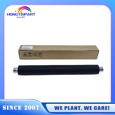 RB2-5921 RB2-5921-000 RB2-5921-000CN LPR-9000-000CN Máy cuộn áp suất Fuser thấp cho H P LaserJet 9000 9050 9040
