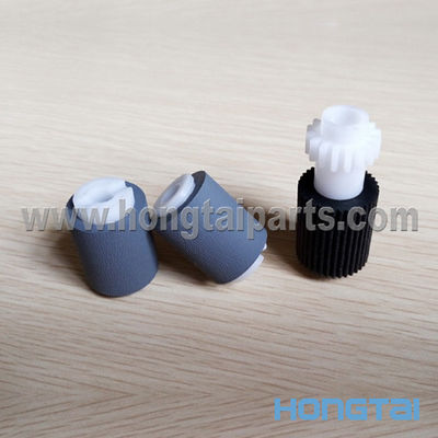 AW020145 AW02-0145 Máy ngắt ảnh cho Ricoh Aficio 1035 1045 1050 1055 1060 1075 1085 1105 2051 2060 2075 2090 2105