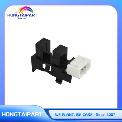 AW020145 AW02-0145 Máy ngắt ảnh cho Ricoh Aficio 1035 1045 1050 1055 1060 1075 1085 1105 2051 2060 2075 2090 2105