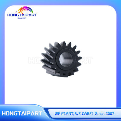 D1793536 D179-3536 Bộ trống cho Ricoh MP8110 MP8120 MP8200 MP8210 MP8220 MP8100 Máy in sao chép Phụ tùng HONGTAIPART