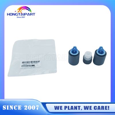RM2-6925-000 CB506-67905 E6B67-67906 B3G84-67906 CE988-67905 Thẻ đa dụng 1-Pickup Feed Separation Roller Kit Cho H