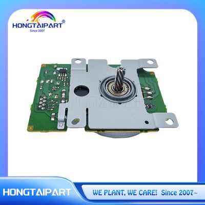 RM2-9531-000CN Bộ máy chính cho H P 4003dn Pro M304 M305 M404 M405 Mfp M329 M428 M429