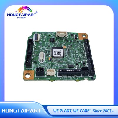 RM3-8532-000CN bộ điều khiển DC cho H P 4003dn