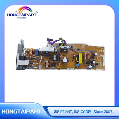 RM3-8541-000CN LV nguồn điện PCA (220-240V) Đối với H P 4003dn
