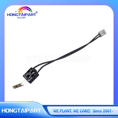 AW10-0179 AW100179 Thermistor Fusing cho Ricoh MPC6503SP MPC8003SP IMC6500 IMC8000 Pro C5300s C5310s HONGTAIPART