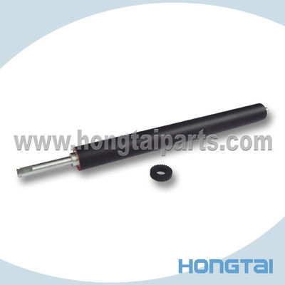 AE010130 AE01-0130 Vòng xoay nóng cho Ricoh Pro 8200ex 8200s 8210s 8220s 8200 8210 8220 HONGTAIPART Lanier Savin